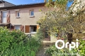 Maison RILLIEUX LA PAPE 4 pi&egrave;ces 4363788_1