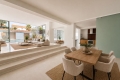 Maison LA ROCHELLE 4363804_1