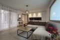 Appartement NICE 3 pi&egrave;ces 4363821_1