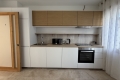 Appartement NICE 2 pi&egrave;ces 4363822_1