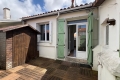 Maison LA ROCHELLE 4363803_2