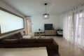 Appartement NICE 3 pi&egrave;ces 4363820_2