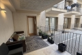 Appartement NICE 3 pi&egrave;ces 4363821_2