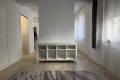 Appartement NICE 2 pi&egrave;ces 4363822_2