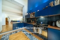 Maison AIX-EN-PROVENCE 4363842_2