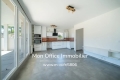 Appartement MARTIGUES 2 pi&egrave;ces 4363844_2