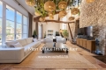 Maison TRETS 4363847_2
