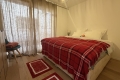 Appartement NICE 3 pi&egrave;ces 4363820_3