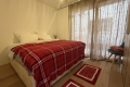 Appartement NICE 3 pi&egrave;ces 4363821_3