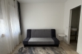 Appartement NICE 2 pi&egrave;ces 4363822_3