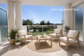 Appartement MANDELIEU-LA-NAPOULE 4363823_3