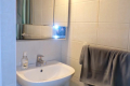 Appartement PARIS 14EME 4363825_3