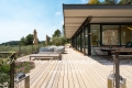 Maison AIX-EN-PROVENCE 4363839_3