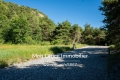 terrain CROTS 4363841_3