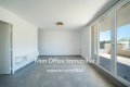 Appartement MARTIGUES 2 pi&egrave;ces 4363844_3