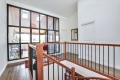 Appartement TOULOUSE 4363971_0