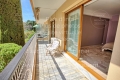 Appartement STE-MAXIME 4363976_0