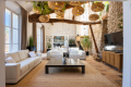 Maison AIX-EN-PROVENCE 4363938_0