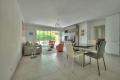 Appartement ST-RAPHAEL 4363941_0