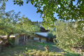 Maison BOZEL 4363943_0