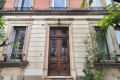 Maison MONTELIMAR 4364005_0