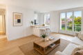 Appartement BIARRITZ 4364007_0