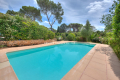 Maison FREJUS 3 pi&egrave;ces 4363945_0