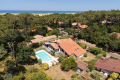 Maison HOSSEGOR 7 pi&egrave;ces 4363946_0
