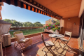 Appartement AIX-EN-PROVENCE 4 pi&egrave;ces 4364064_0