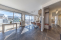 Appartement ST-JULIEN-EN-GENEVOIS 4364088_0