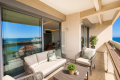Appartement BIARRITZ 3 pi&egrave;ces 4364091_0