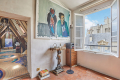Appartement PARIS 3EME 4364095_0