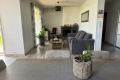 Appartement MARGUERITTES 4364071_0
