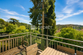 Appartement VALBONNE 4364101_0