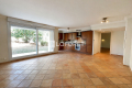 Appartement VALBONNE 2 pi&egrave;ces 4364102_0