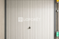 Parking/Garage VALBONNE 4364103_0