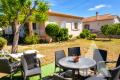 Maison FREJUS 4364106_0