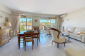 Appartement CANNES 4364107_0