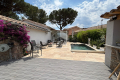 Maison FREJUS 4367417_0