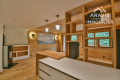 Appartement LE GRAND-BORNAND 4364111_0