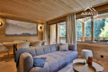 Maison LE GRAND-BORNAND 4364112_0