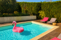 Maison PALAJA 4364128_0