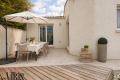 Maison BEZIERS 4364131_0