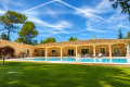 Maison LES ARCS-SUR-ARGENS 6 pi&egrave;ces 4364135_0