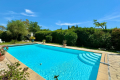 Maison FAYENCE 4364136_0
