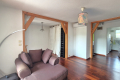 Appartement MANDELIEU-LA-NAPOULE 2 pi&egrave;ces 4364139_0