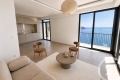 Appartement ROQUEBRUNE-CAP-MARTIN 4364148_0