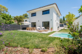 Maison CEYRESTE 4364150_0