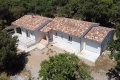 Maison REGUSSE 4364157_0