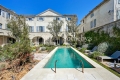 Maison ST-REMY-DE-PROVENCE 4364178_0
